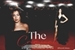 Fanfic / Fanfiction The Criminal - Camren