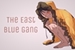 Fanfic / Fanfiction The East Blue Gang