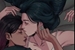 Fanfic / Fanfiction Vida e Morte - (Sage e Reyna)