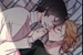 Fanfic / Fanfiction You'll never takes us alive - Soukoku