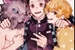Fanfic / Fanfiction A brincadeira de inosuke e Zenitsu