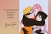 Fanfic / Fanfiction A namorada do meu melhor amigo - NaruSaku