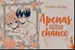 Fanfic / Fanfiction Apenas uma chance - Kagehina