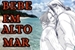 Fanfic / Fanfiction Bebê em alto mar