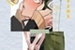 Fanfic / Fanfiction Beijo Roubado . . . TsukiYama