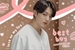 Fanfic / Fanfiction Best boy | jikook