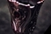 Fanfic / Fanfiction Blood 1