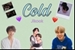 Fanfic / Fanfiction Cold - Jikook