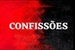 Fanfic / Fanfiction Confissões