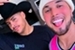 Fanfic / Fanfiction Daylight - ( Leonato )