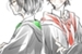 Fanfic / Fanfiction De repente amor ( snames)