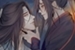 Fanfic / Fanfiction Entwined Souls - WangXian