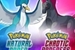 Fanfic / Fanfiction Pokémon interativa:High brasar academy(RPG)