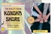Fanfic / Fanfiction Konoha Shore