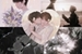 Fanfic / Fanfiction Minsung: Garden of Memories