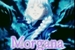 Fanfic / Fanfiction Morgana