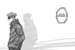 Fanfic / Fanfiction O mais forte