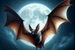 Fanfic / Fanfiction O Vampiro da Escola