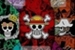 Fanfic / Fanfiction One Piece RPG