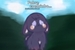 Fanfic / Fanfiction Pobre Coelhinho... - HeiKazuScaraTomo