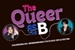 Fanfic / Fanfiction Queer as the B