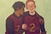 Fanfic / Fanfiction Reconquista
