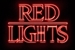 Fanfic / Fanfiction Red Lights- Chanmin