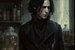 Fanfic / Fanfiction Remendos - Severus Snape