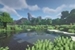 Fanfic / Fanfiction Re:zero starting a New life in...Minecraft?