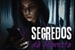 Lista de leitura Jake Donfort