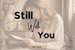 Fanfic / Fanfiction Still With You - Jungkook (BTS)