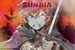 Fanfic / Fanfiction Sunria