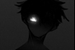 Fanfic / Fanfiction The Black Paradoxo