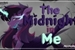 Fanfic / Fanfiction The Midnight in Me