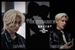 Fanfic / Fanfiction The Wizard's secret - and a wizard without powers - HyunLix