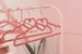 Fanfic / Fanfiction When our Lips Collide