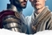 Lista de leitura Crixus Lista de leitura