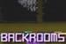Fanfic / Fanfiction Backrooms - Quebra da Liminaridade