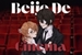 Fanfic / Fanfiction Beijo De Cinema - Soukoku