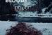 Fanfic / Fanfiction ''Bloody Omission'' - Drarry