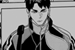 Lista de leitura Haikyuu