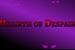 Fanfic / Fanfiction Danganronpa V4: Renascimento do Desespero