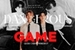 Fanfic / Fanfiction Dangerous game - CheolSoo