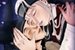 Fanfic / Fanfiction Decisions - (PT - BR)