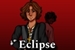 Fanfic / Fanfiction Eclipse