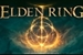 Fanfic / Fanfiction Elden Ring :A era cósmica