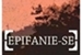 Fanfic / Fanfiction Epifanie-se