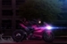 Fanfic / Fanfiction "Eu apenas gosto de motos"