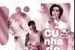 Fanfic / Fanfiction Ex-cunhado!
