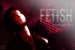 Fanfic / Fanfiction Fetish - PARK SEONGHWA ATEEZ -